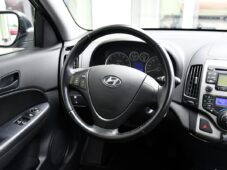 Hyundai i30 CW 1.4i 2xKOLA - 6