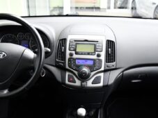 Hyundai i30 CW 1.4i 2xKOLA - 7