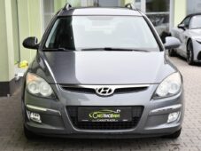 Hyundai i30 CW 1.4i 2xKOLA - 9