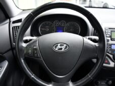 Hyundai i30 CW 1.4i 2xKOLA - 20