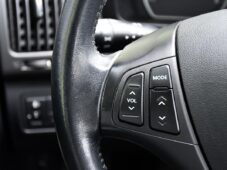 Hyundai i30 CW 1.4i 2xKOLA - 21