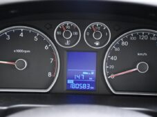 Hyundai i30 CW 1.4i 2xKOLA - 22