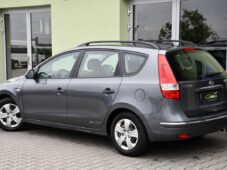 Hyundai i30 CW 1.4i 2xKOLA - 3