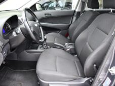 Hyundai i30 CW 1.4i 2xKOLA - 13