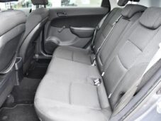 Hyundai i30 CW 1.4i 2xKOLA - 14