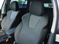 Škoda Octavia 2,0TDi DSG 110kw ACC - 11