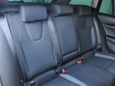 Škoda Octavia 2,0TDi DSG 110kw ACC - 17