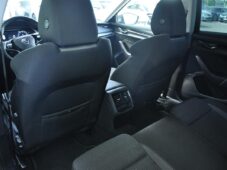 Škoda Octavia 2,0TDi DSG 110kw ACC - 18