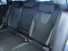 Škoda Octavia 2,0TDi DSG 110kw ACC - 20