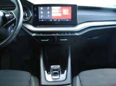 Škoda Octavia 2,0TDi DSG 110kw ACC - 23