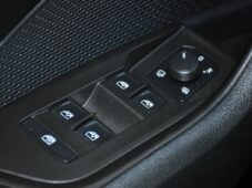 Škoda Octavia 2,0TDi DSG 110kw ACC - 25