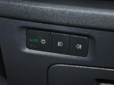 Škoda Octavia 2,0TDi DSG 110kw ACC - 26