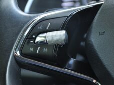 Škoda Octavia 2,0TDi DSG 110kw ACC - 28