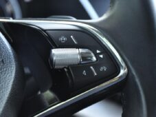 Škoda Octavia 2,0TDi DSG 110kw ACC - 29