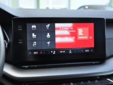 Škoda Octavia 2,0TDi DSG 110kw ACC - 31