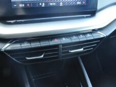 Škoda Octavia 2,0TDi DSG 110kw ACC - 32