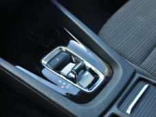 Škoda Octavia 2,0TDi DSG 110kw ACC - 33