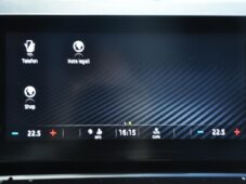 Škoda Octavia 2,0TDi DSG 110kw ACC - 38