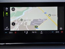 Škoda Octavia 2,0TDi DSG 110kw ACC - 42