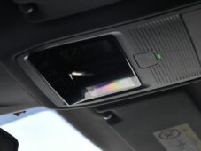 Škoda Octavia 2,0TDi DSG 110kw ACC - 44