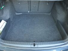 Škoda Octavia 2,0TDi DSG 110kw ACC - 46