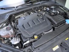 Škoda Octavia 2,0TDi DSG 110kw ACC - 50
