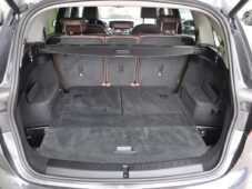 BMW Řada 2 216d GRAN TOURER ČR 1.MAJ 7MÍS - 30
