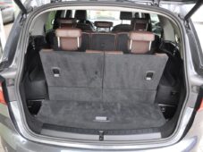 BMW Řada 2 216d GRAN TOURER ČR 1.MAJ 7MÍS - 31