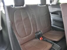 BMW Řada 2 216d GRAN TOURER ČR 1.MAJ 7MÍS - 13