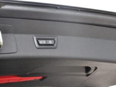 BMW Řada 2 216d GRAN TOURER ČR 1.MAJ 7MÍS - 29