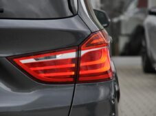 BMW Řada 2 216d GRAN TOURER ČR 1.MAJ 7MÍS - 35