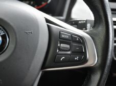 BMW Řada 2 216d GRAN TOURER ČR 1.MAJ 7MÍS - 19