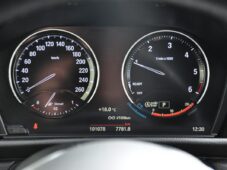 BMW Řada 2 216d GRAN TOURER ČR 1.MAJ 7MÍS - 21