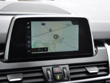 BMW Řada 2 216d GRAN TOURER ČR 1.MAJ 7MÍS - 23