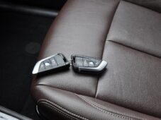 BMW Řada 2 216d GRAN TOURER ČR 1.MAJ 7MÍS - 28