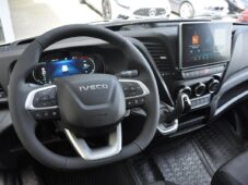 Mazda 3 2.0i 121kw REVOLUTION 2xALU - 27