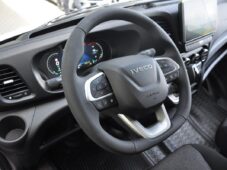 Mazda 3 2.0i 121kw REVOLUTION 2xALU - 28