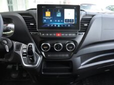 Mazda 3 2.0i 121kw REVOLUTION 2xALU - 30