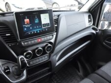 Mazda 3 2.0i 121kw REVOLUTION 2xALU - 31