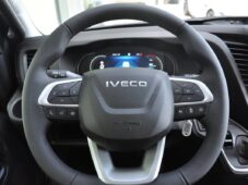Mazda 3 2.0i 121kw REVOLUTION 2xALU - 1
