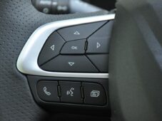 Mazda 3 2.0i 121kw REVOLUTION 2xALU - 11