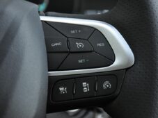 Mazda 3 2.0i 121kw REVOLUTION 2xALU - 17