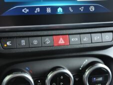 Mazda 3 2.0i 121kw REVOLUTION 2xALU - 19