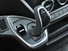 Mazda 3 2.0i 121kw REVOLUTION 2xALU - 5