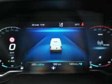 Mazda 3 2.0i 121kw REVOLUTION 2xALU - 6