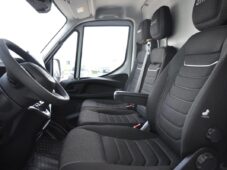 Mazda 3 2.0i 121kw REVOLUTION 2xALU - 20
