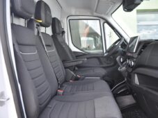Mazda 3 2.0i 121kw REVOLUTION 2xALU - 22