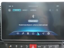 Mazda 3 2.0i 121kw REVOLUTION 2xALU - 29