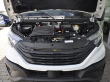 Iveco Daily 3,0D 35S18 HA8V HI-MATIC - 35