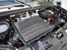 Iveco Daily 3,0D 35S18 HA8V HI-MATIC - 36